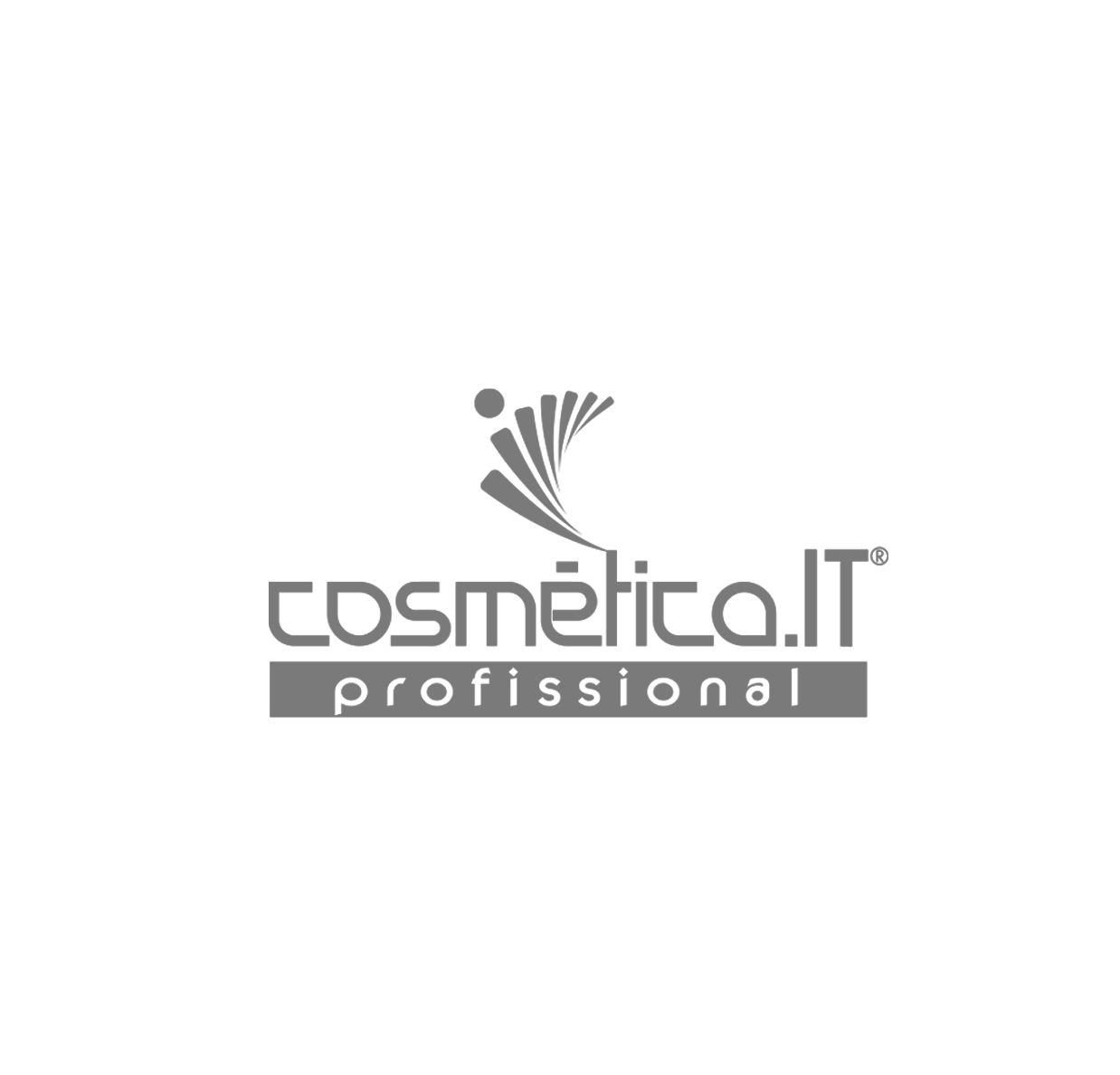 client