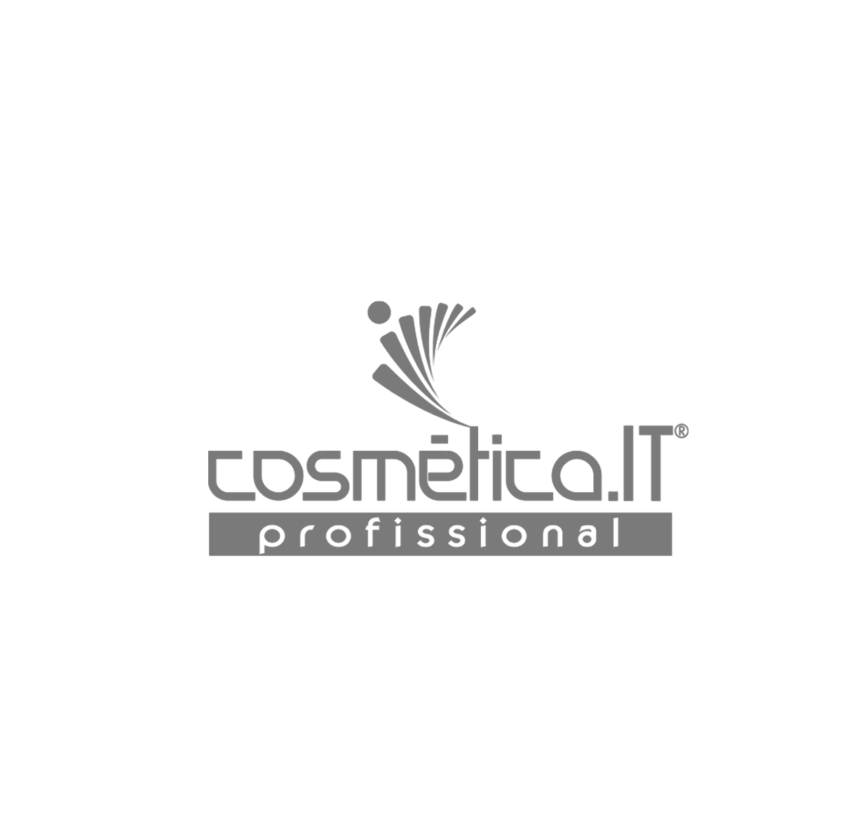 client
